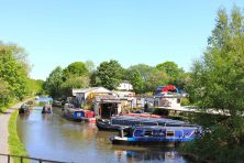 adlington boat yard.jpg